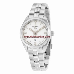 Tissot PR100 T101.210.11.036.00