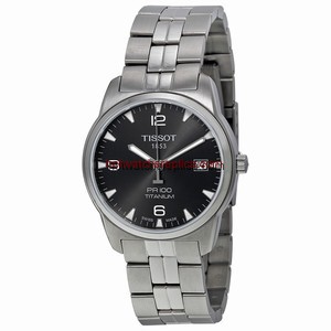 Tissot PR 100 T049.410.44.067.00