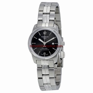 Tissot PR 100 T0493071105700