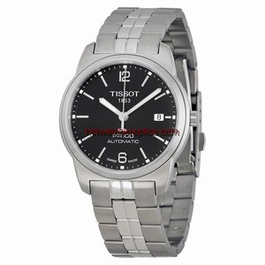 Tissot PR 100 T049.407.11.057.00