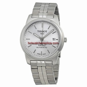 Tissot PR 100 T049.407.11.031.00