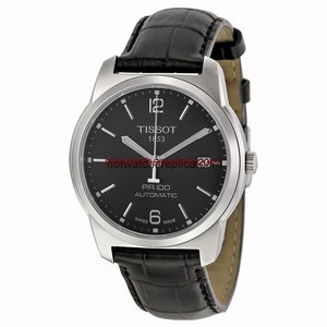 Tissot PR 100 T049.407.16.057.00