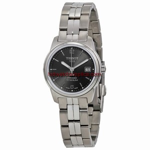 Tissot PR100 T049.310.44.067.00