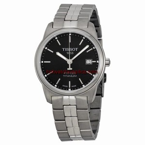 Tissot PR 100 T0494104405100