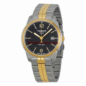 Tissot PR 100 T049.410.22.057.01