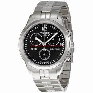 Tissot PR 100 T049.417.11.057.00