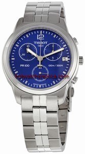 Tissot PR 100 T0494171104700
