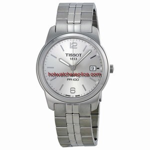 Tissot PR 100 T049.410.11.037.01