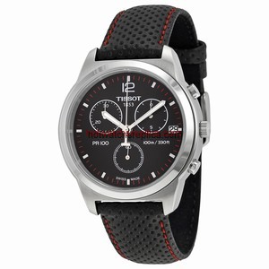 Tissot PR 100 T049.417.16.057.00