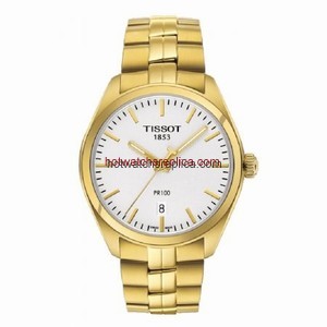 Tissot PR100 T1014103303100