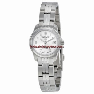 Tissot PR 100 T049.210.11.032.00