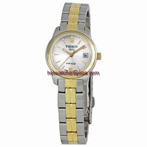 Tissot PR 100 T049.210.22.037.00