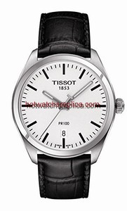 Tissot PR100 T1014101603100