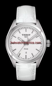 Tissot PR100 T1012101603100