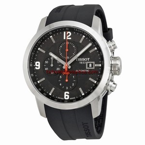 Tissot PRC 200 T0554271705700