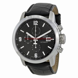 Tissot PRC 200 T0554271605700
