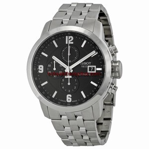 Tissot PRC 200 T0554271105700