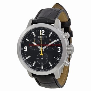 Tissot PRC 200 T0554171605700