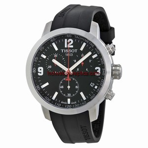 Tissot PRC 200 T0554171705700