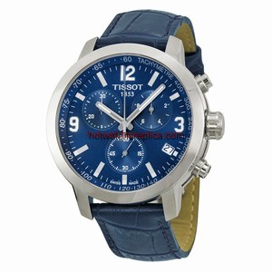 Tissot PRC 200 T0554171604700