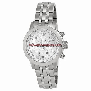 Tissot PRC 200 T0552171111300