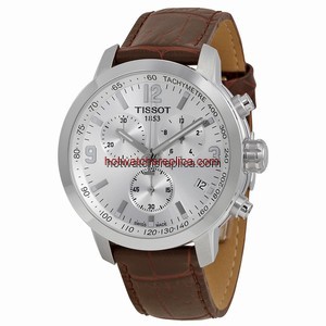Tissot PRC 200 T0554171603700