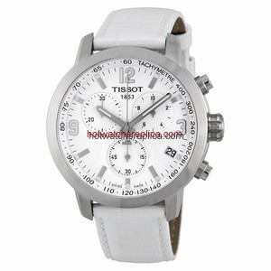 Tissot PRC 200 T0554171601700