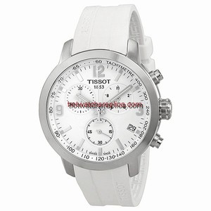 Tissot PRC 200 T0554171701700