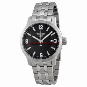 Tissot PRC 200 T0554101105700