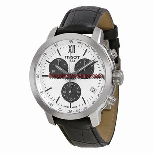 Tissot T055.417.16.038.00