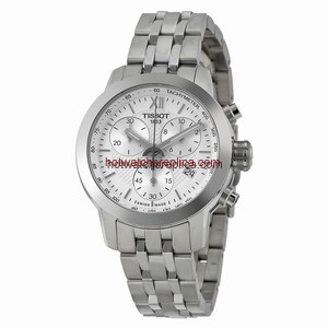 Tissot T0552171101800