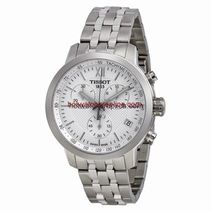 Tissot T0554171101800