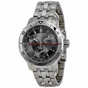 Tissot PRS 200 T0674171105100