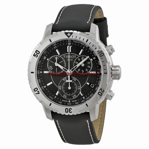 Tissot PRS 200 T0674171605100