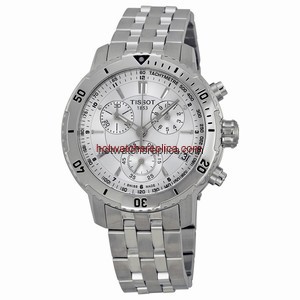 Tissot PRS 200 T067.417.11.031.00