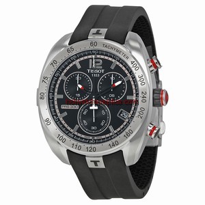 Tissot PRS 330 T0764171705700