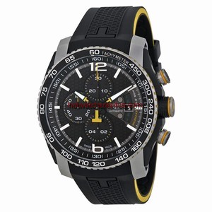 Tissot PRS 516 T0794272705701