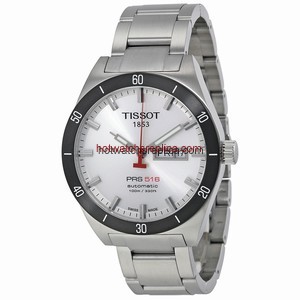 Tissot PRS 516 T044.430.21.031.00