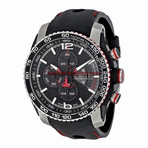 Tissot PRS 516 T0794272605700