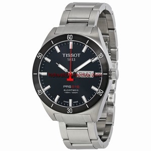 Tissot PRS 516 T044.430.21.051.00