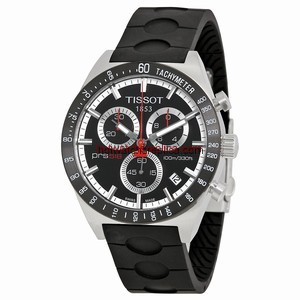 Tissot PRS 516 T044.417.27.051.00