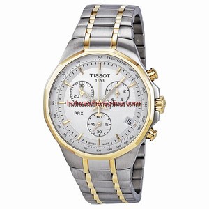 Tissot T-Classic Collection T0774172203100