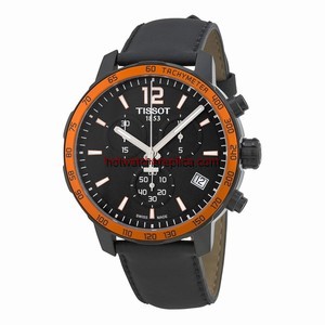 Tissot Quickster T0954173605701