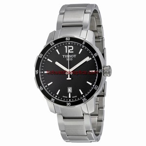 Tissot Quickster T0954101105700