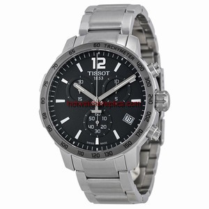 Tissot Quickster T0954171106700