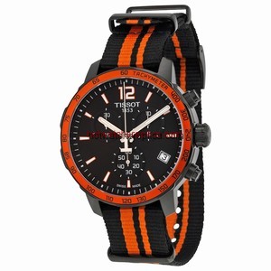 Tissot Quickster T0954173705700