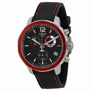 Tissot Quickster T0954491705701