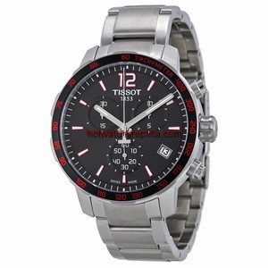 Tissot Quickster T0954171105700