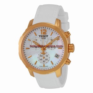 Tissot Quickster T0954173711700