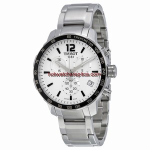 Tissot Quickster T0954171103700